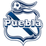 Puebla U19 (W)