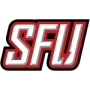 St. Francis (PA) Red Flash (F)