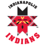 Indianapolis Indians
