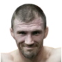 Daniel Rutkowski