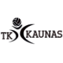 Kaunas (K)