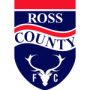 Ross County Fc (res)