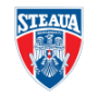 Csa Steaua Bucuresti