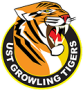 UST Growling Tigers