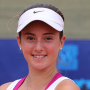 Catherine Cartan Bellis