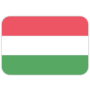 Hungary U18 (F)