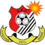 Saint Louis Suns Utd
