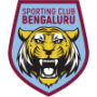 Sporting Club Bengaluru