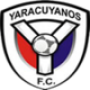 FC Yaracuyanos