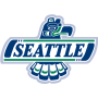 Seattle Thunderbirds