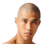 Erson Iàmamoto