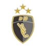 D10 FC U20