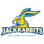 South Dakota Jackrabbits