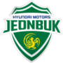 Jeonbuk Hyundai Motors (SRL)