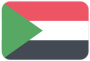 Sudan U17