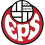 Espoon Palloseura
