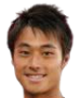 Schintaro Imai
