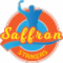 Saffron Strikers
