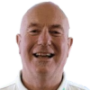 Mark Cleaver