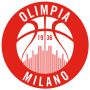 Olimpia Milano