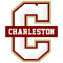 Charleston Cougars (F)