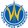 Santa Cruz Warriors