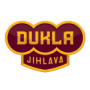 HC Dukla Jihlava