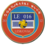 Leskovac 98