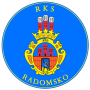 Rks Radomsko