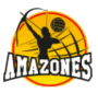 Aonnne Amazones (F)