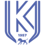 Kazincbarcikai SC