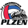 Vs Plzen A