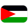 Palestine U20