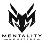 Mentality Monster