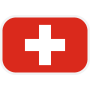 Svizzera