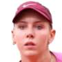 Monika Ekstrand