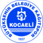 Kocaeli Bsb