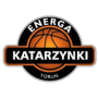Katarzynki Torun (F)