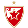 HK Crvena Zvezda