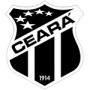 Ceara SC