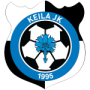 Keila JK