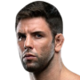 Marcus Buchecha
