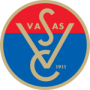 Vasas SC