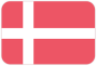 Denmark