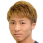 Inoue N.