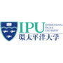 International Pacific University