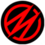 Zaporizhya 19