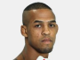 Jefferson Goncalves