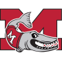 Muskingum Muskies