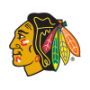 Chicago Blackhawks